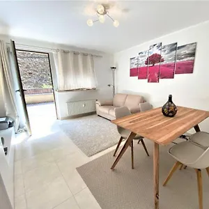  Appartement Schones In Beim Schloss