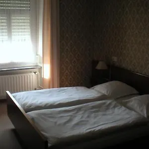 3* Hotel Du Moulin